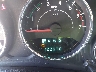 1J4BA3H15BL****** Salvage 2011 Jeep Wrangler