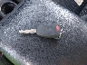 1J4BA3H15BL****** Salvage 2011 Jeep Wrangler in Illinois State