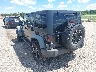 1J4BA3H15BL****** Salvage and Repairable 2011 Jeep Wrangler in Lincoln