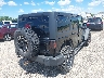 1J4BA3H15BL****** Salvage and Wrecked 2011 Jeep Wrangler in Illinois State