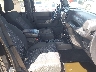 1J4BA3H15BL****** Used and Repairable 2011 Jeep Wrangler in Illinois State