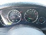 1J4BA3H15BL****** Salvage 2011 Jeep Wrangler in Lincoln