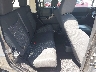 1J4BA3H15BL****** Wrecked 2011 Jeep Wrangler in Lincoln