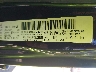 1J4BA3H15BL****** Used 2011 Jeep Wrangler in Lincoln