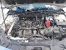3FAHP0HA8CR****** Repairable 2012 Ford Fusion in Paducah