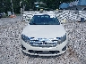 3FAHP0HA8CR****** Wrecked 2012 Ford Fusion in Kentucky State