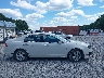 3FAHP0HA8CR****** Used 2012 Ford Fusion in Kentucky State