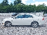 3FAHP0HA8CR****** Repairable 2012 Ford Fusion in Kentucky State