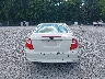 3FAHP0HA8CR****** Wrecked 2012 Ford Fusion