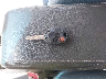 3FAHP0HA8CR****** Salvage 2012 Ford Fusion in Kentucky State