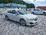 3FAHP0HA8CR****** Salvage and Wrecked 2012 Ford Fusion in Paducah