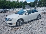 3FAHP0HA8CR****** Used and Repairable 2012 Ford Fusion in Paducah