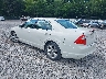 3FAHP0HA8CR****** Salvage and Repairable 2012 Ford Fusion in Paducah