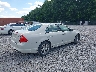 3FAHP0HA8CR****** Salvage and Wrecked 2012 Ford Fusion in Kentucky State