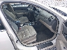 3FAHP0HA8CR****** Used and Repairable 2012 Ford Fusion in Kentucky State