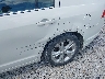 3FAHP0HA8CR****** Salvage and Repairable 2012 Ford Fusion in Kentucky State
