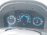 3FAHP0HA8CR****** Salvage 2012 Ford Fusion in Paducah