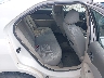 3FAHP0HA8CR****** Wrecked 2012 Ford Fusion in Paducah