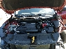 JN8BT3AB1PW****** Repairable 2023 Nissan Rogue in Memphis