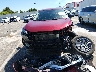 JN8BT3AB1PW****** Wrecked 2023 Nissan Rogue in Tennessee State