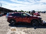JN8BT3AB1PW****** Used 2023 Nissan Rogue in Tennessee State