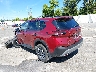 JN8BT3AB1PW****** Repairable 2023 Nissan Rogue in Tennessee State