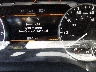 JN8BT3AB1PW****** Salvage 2023 Nissan Rogue