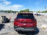 JN8BT3AB1PW****** Wrecked 2023 Nissan Rogue