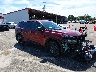 JN8BT3AB1PW****** Salvage and Wrecked 2023 Nissan Rogue in Memphis
