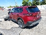 JN8BT3AB1PW****** Salvage and Repairable 2023 Nissan Rogue in Memphis