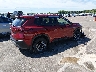 JN8BT3AB1PW****** Salvage and Wrecked 2023 Nissan Rogue in Tennessee State