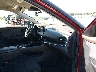JN8BT3AB1PW****** Used and Repairable 2023 Nissan Rogue in Tennessee State