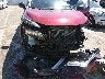 JN8BT3AB1PW****** Salvage and Repairable 2023 Nissan Rogue in Tennessee State