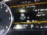 JN8BT3AB1PW****** Salvage 2023 Nissan Rogue in Memphis