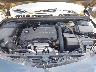 1G1ZD5ST2JF****** Repairable 2018 Chevrolet Malibu in Chicago South
