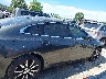 1G1ZD5ST2JF****** Used 2018 Chevrolet Malibu in Illinois State