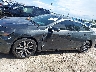 1G1ZD5ST2JF****** Repairable 2018 Chevrolet Malibu in Illinois State