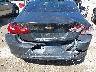 1G1ZD5ST2JF****** Wrecked 2018 Chevrolet Malibu
