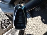 1G1ZD5ST2JF****** Salvage 2018 Chevrolet Malibu in Illinois State