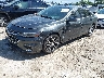 1G1ZD5ST2JF****** Used and Repairable 2018 Chevrolet Malibu in Chicago South