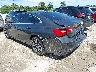 1G1ZD5ST2JF****** Salvage and Repairable 2018 Chevrolet Malibu in Chicago South