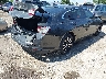 1G1ZD5ST2JF****** Salvage and Wrecked 2018 Chevrolet Malibu in Illinois State