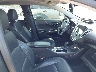 1G1ZD5ST2JF****** Used and Repairable 2018 Chevrolet Malibu in Illinois State