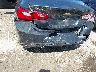 1G1ZD5ST2JF****** Salvage and Repairable 2018 Chevrolet Malibu in Illinois State