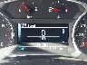 1G1ZD5ST2JF****** Salvage 2018 Chevrolet Malibu in Chicago South