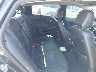 1G1ZD5ST2JF****** Wrecked 2018 Chevrolet Malibu in Chicago South