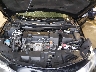 19UDE2F72GA****** Repairable 2016 Acura ILX in Houston