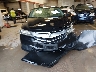 19UDE2F72GA****** Salvage 2016 Acura ILX in Texas State