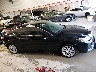 19UDE2F72GA****** Wrecked 2016 Acura ILX in Texas State