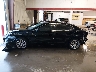 19UDE2F72GA****** Used 2016 Acura ILX in Texas State
